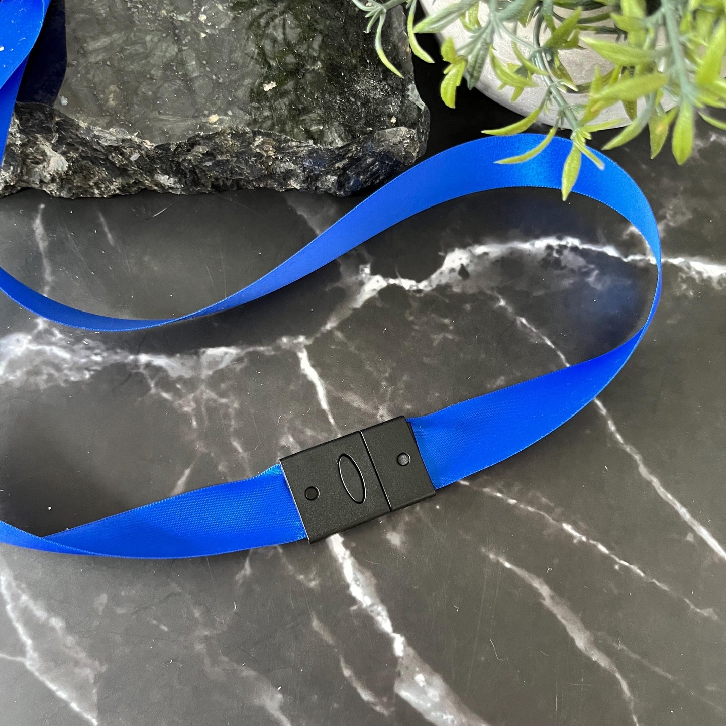 Worlds Best Mum, Birthday Mothers Day Wooden Medal, Award, Appreciation Medal